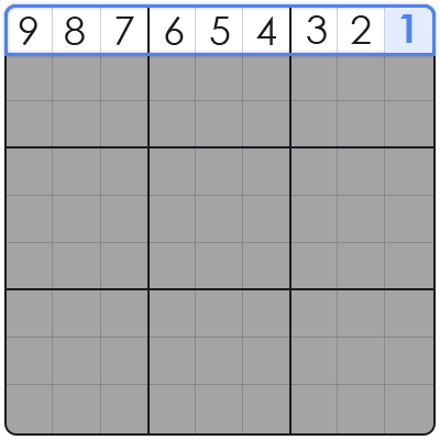 sudoku casino
