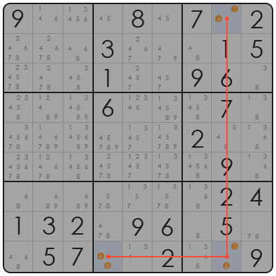 sudoku two player